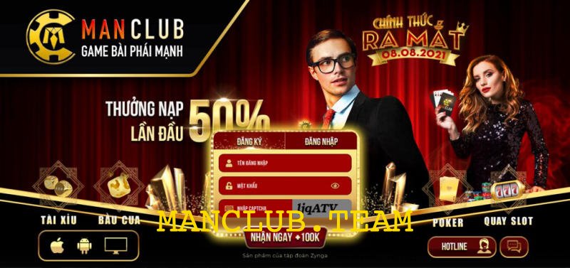 Tại sao nên chọn Oke88 Club? - Oke88