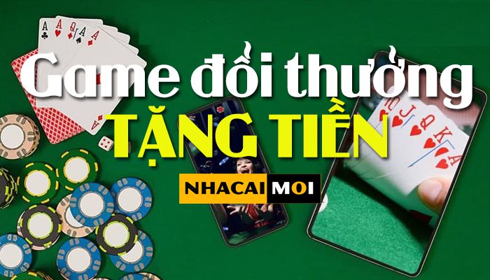 Quá trình hình thành W88 - W88