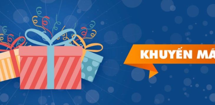 Gg8 sẽ cập nhật các liên kết đăng ký và đăng nhập vào năm 2026 - Gg8