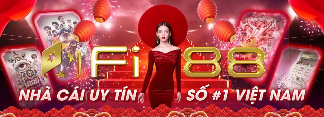 D9bet Games và sự phát triển của nó tại thị trường Việt Nam - D9bet