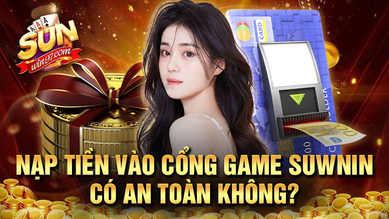 Ưu điểm của đá gà trực tuyến cấp 123B - 123B