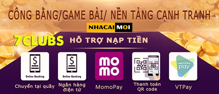 Các bước chi tiết để đăng nhập vào Ce88 - Ce88