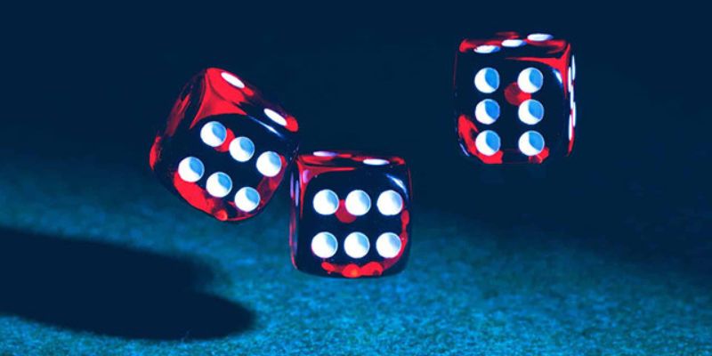 Gamebet Fun cung cấp rất nhiều trò chơi đa dạng - Gamebet