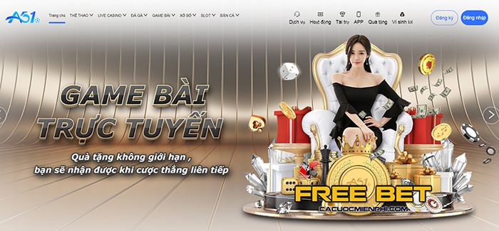 Rút tiền từ blog Pho88 về tài khoản của bạn - Pho88