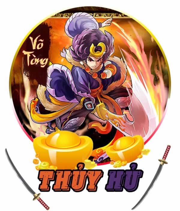 Không có giới hạn tối thiểu về số tiền gửi và rút tiền đối với các tài khoản được xếp hạng Sa88 - Sa88
