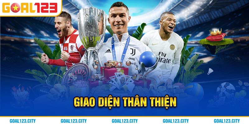 Các trò chơi được xếp hạng Mu8: Hướng dẫn đầy đủ về các trò chơi trực tuyến - Mu8
