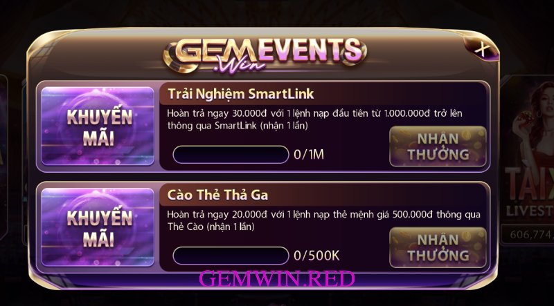 Hệ thống an ninh Hb888 - Hb888