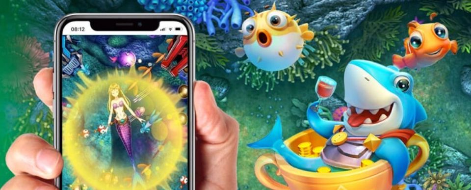 Tôi nên làm gì nếu xảy ra lỗi khi đăng nhập vào 777King? - 777King