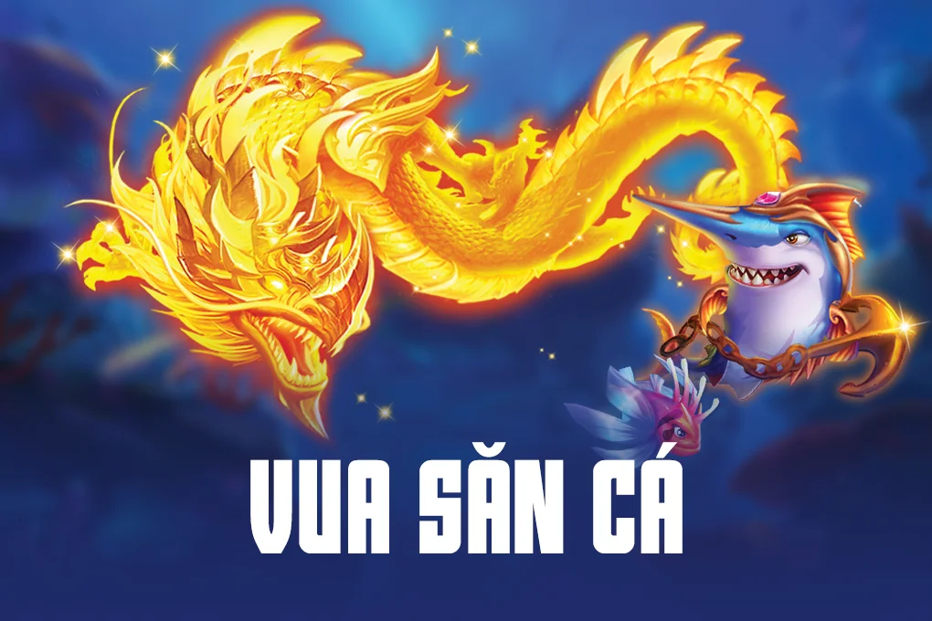 123Win đặt sự an toàn thông tin của người chơi lên hàng đầu - 123Win