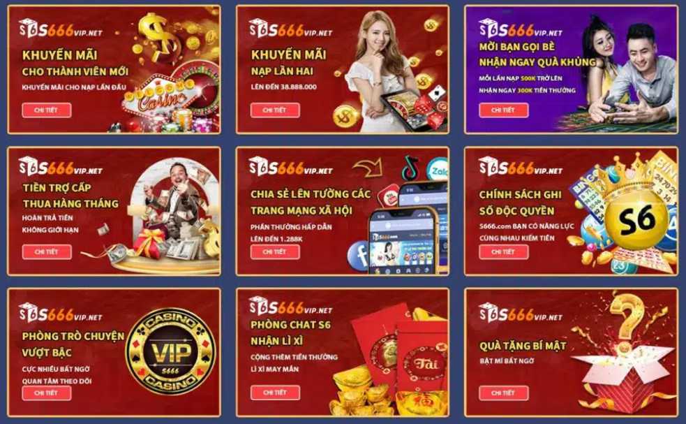 Danh sách các trò chơi phổ biến nhất trong thể loại game Hay88 - Hay88