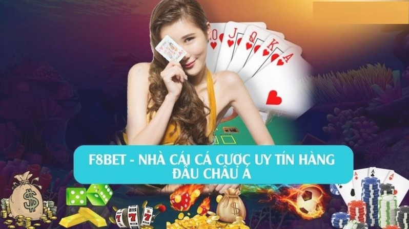 Mã khuyến mãi và phiếu giảm giá Sen88 - Sen88