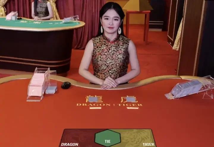 Những ưu điểm độc đáo của Good88 không thể bị bỏ qua - Good88