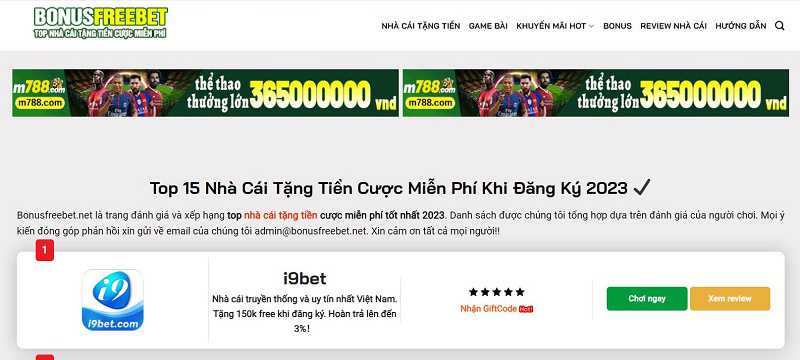 Giới thiệu Cổng thông tin trò chơi Kimsa - Kimsa
