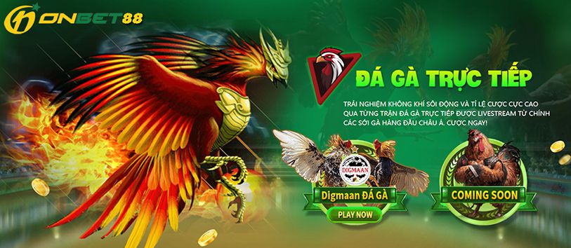 Tại sao người chơi lại tin tưởng 97Win và gửi tiền vào tài khoản của họ? - 97Win