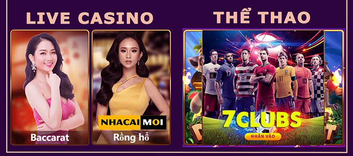 Công ty game này tặng thành viên mới 50000 điểm Ffok - Ffok