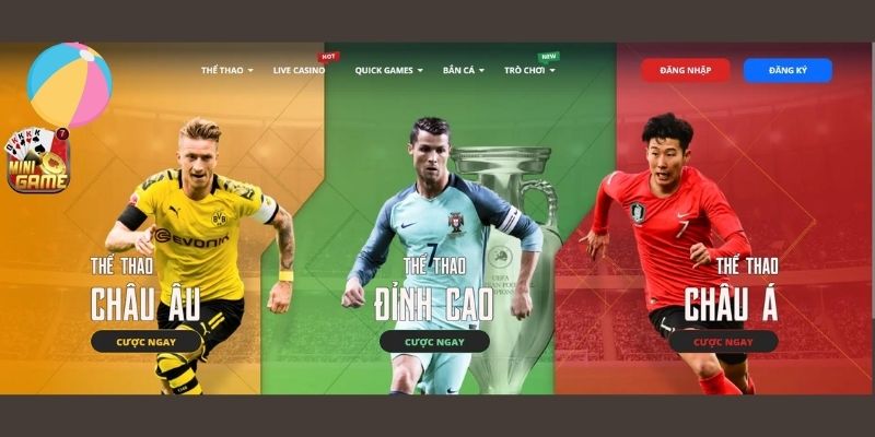 Vipwin Games vừa tung ra chương trình khuyến mãi rất đáng tham gia - Vipwin