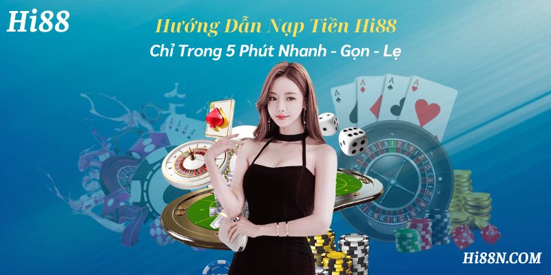 Hướng dẫn đơn giản về cách tải xuống các tập tin mobi được xếp hạng Awin68, hoàn hảo cho người mới bắt đầu - Awin68