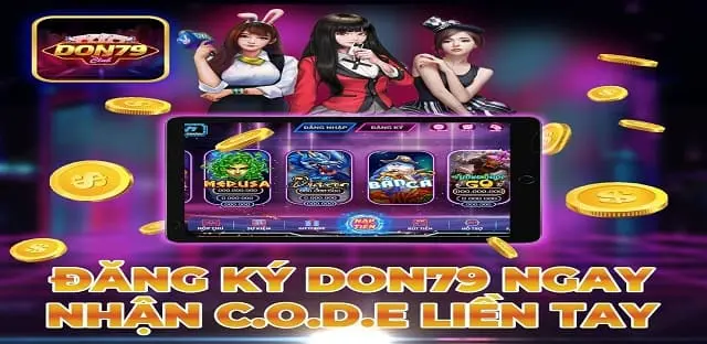 Hướng dẫn đăng ký Cmd368 trên máy tính (PC) - Cmd368