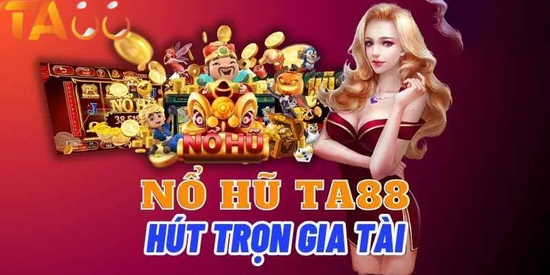 Đăng nhập an toàn Oxbet 2026 – SSL 256-bit, xác thực hai yếu tố và chống gian lận - Oxbet