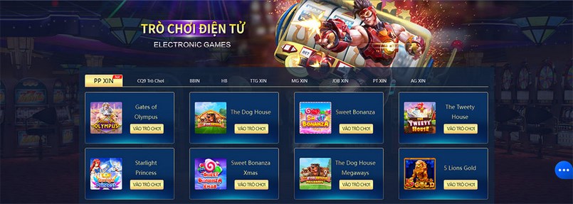 Hệ thống nạp và rút tiền tự động của 6Sports hoạt động nhanh chóng - 6Sports