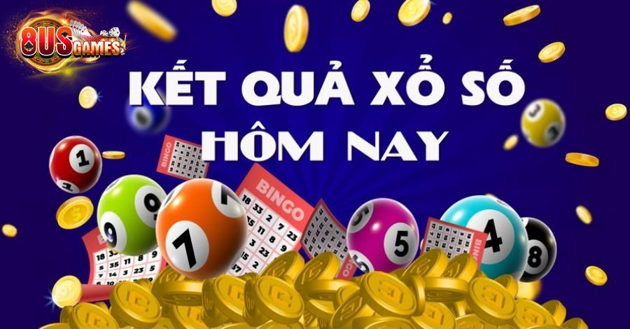 Bài đánh giá chi tiết về trang web cổng thông tin giải trí Loto288 - Loto288