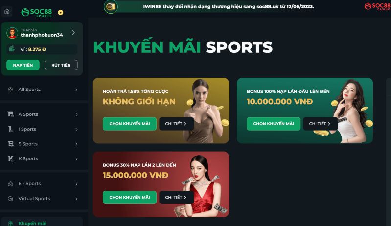 789F thể hiện lòng biết ơn thông qua các hoạt động quảng bá thường xuyên - 789F