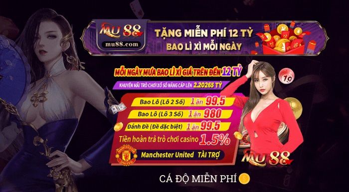 Keonhacai cung cấp các phần thưởng chân thực và minh bạch: không có chương trình khuyến mãi ẩn - Keonhacai