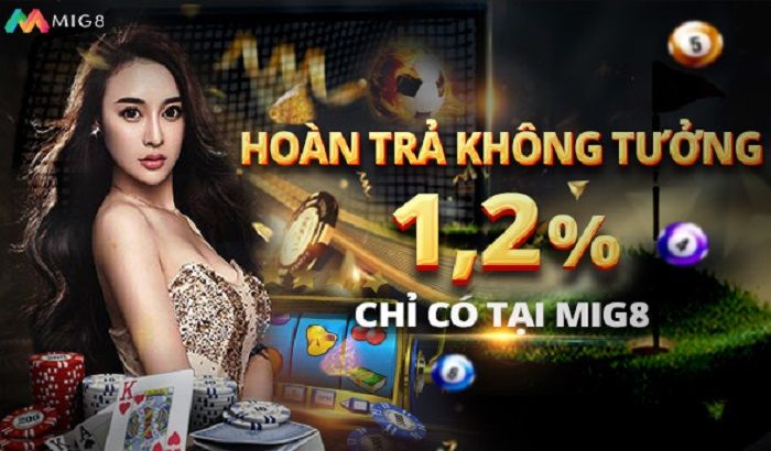 Gà trống sống loại Vn6 - Vn6