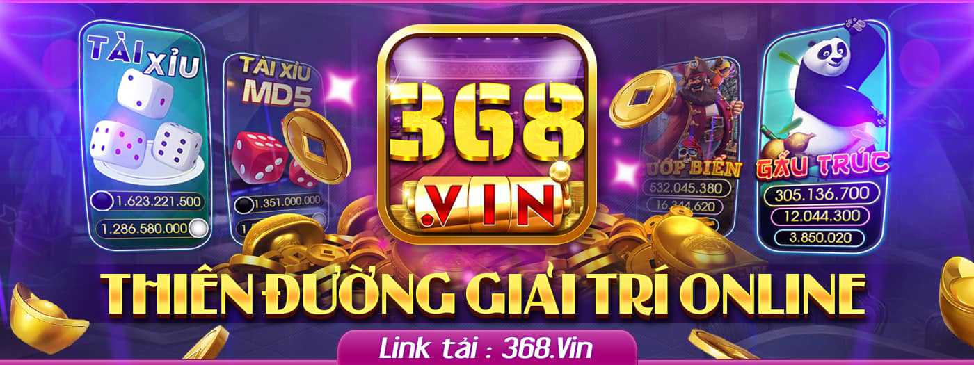 Kiểm tra độ tin cậy Ok365 - Ok365