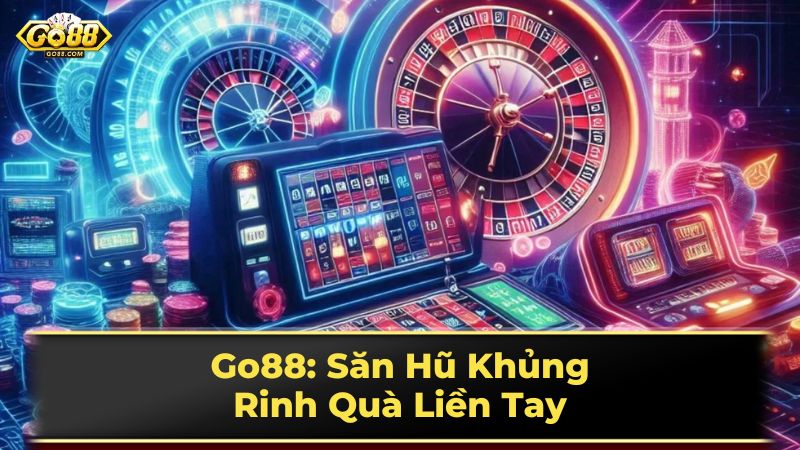 Trang web di động Hcm66 - Hcm66