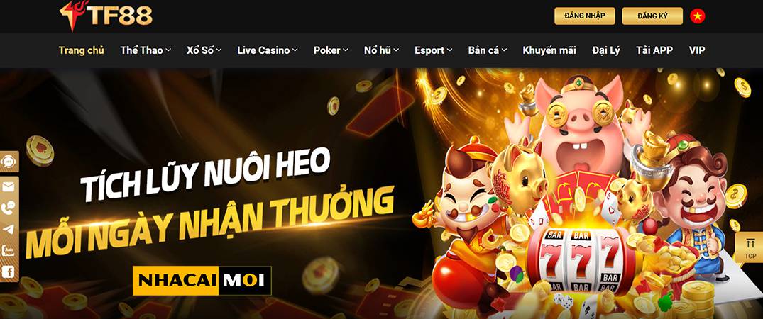 Phòng chơi game độc quyền đạt chuẩn Bongdalu - Bongdalu