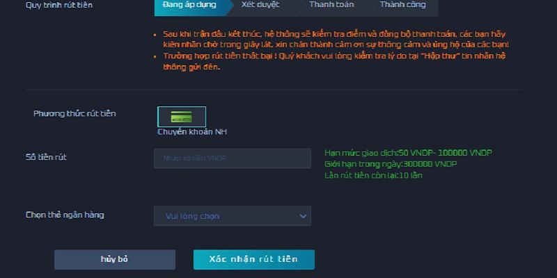 Bạn có thể tìm thông tin về kết quả các trận đấu bóng đá Pháp trên trang web 88Nn - 88Nn