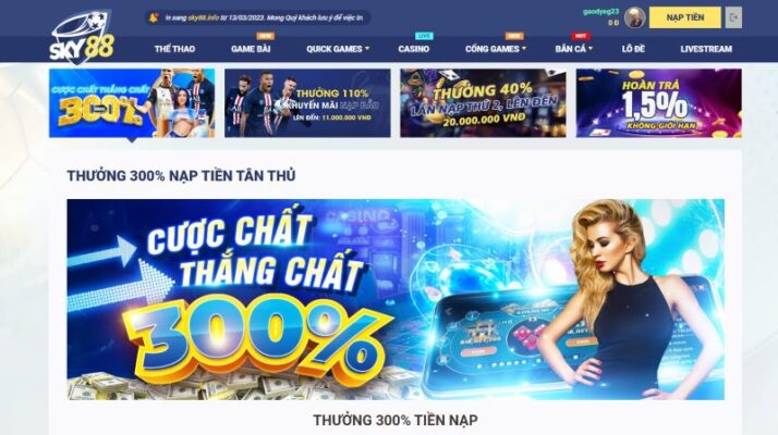 Câu lạc bộ Jun 88: Thanh khoản thị trường nhanh nhất - Jun 88