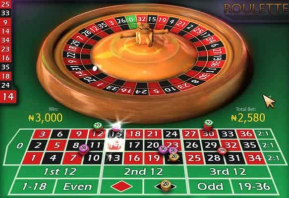 Phát sóng trực tiếp Melbet/Phát sóng trực tiếp - Melbet