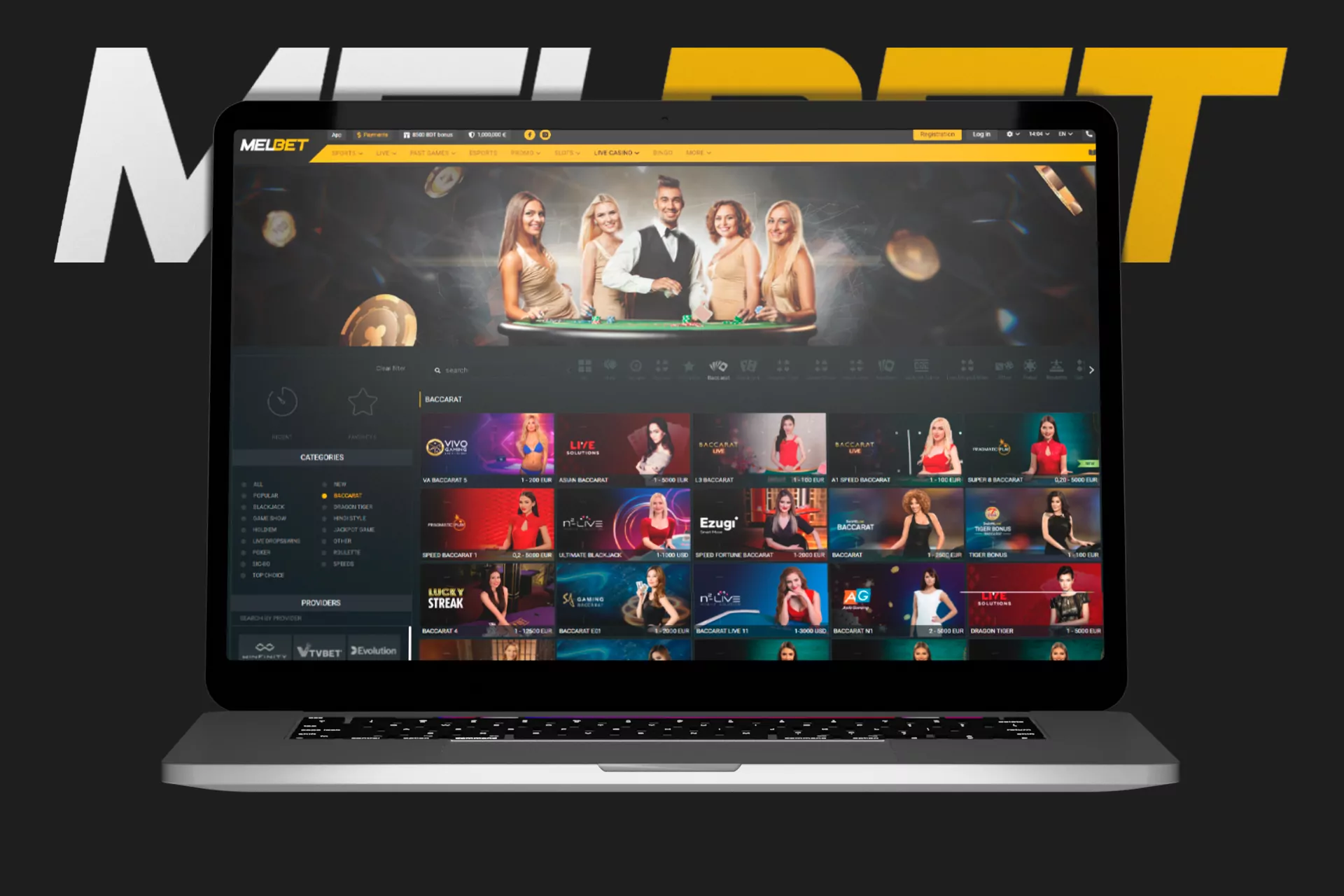 Nhận ngay điểm Nohu90 miễn phí để chơi các trò chơi slot trực tuyến phổ biến - Nohu90