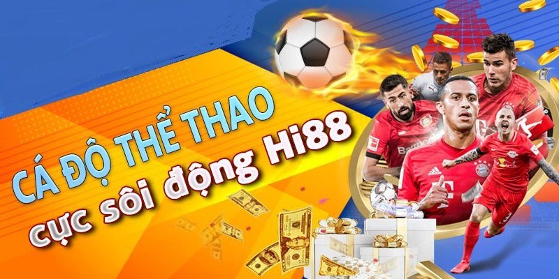 Các chương trình khuyến mãi và ưu đãi trên nền tảng Ek88 - Ek88