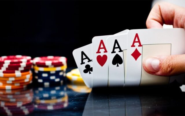 Chính sách bảo mật của 88Bet Prestige - 88Bet