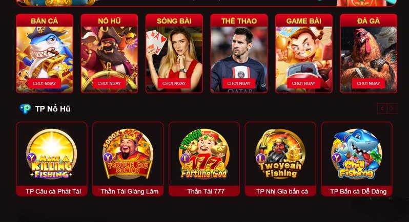 Chào mừng người chơi mới! Mibet sẽ tặng 58000 xu vàng - Mibet
