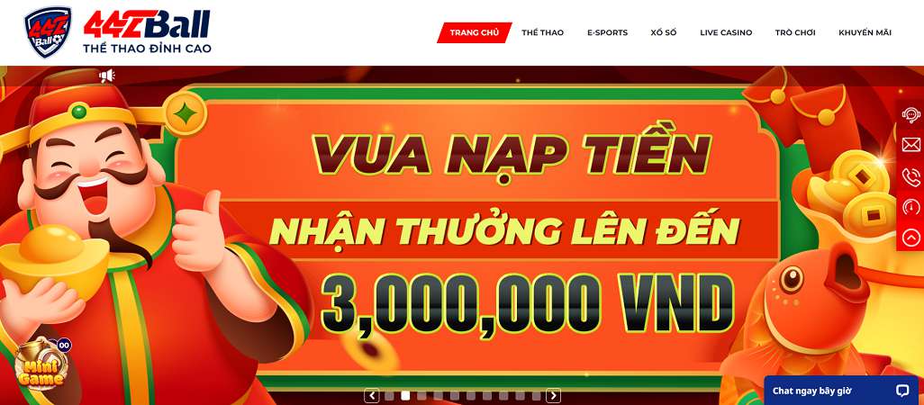 Từ khóa liên quan đến 88Clb - 88Clb