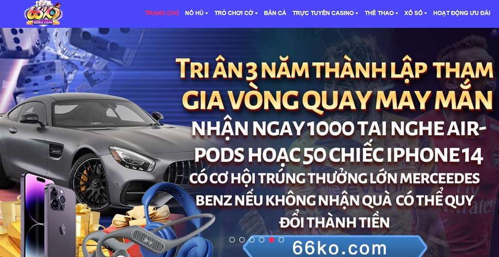 Ae888 độc quyền cung cấp nhiều ưu đãi hấp dẫn - Ae888