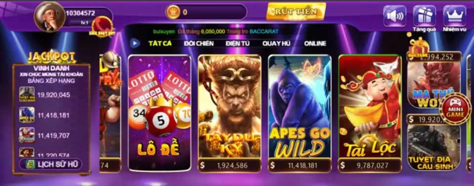 Kiểm tra độ tin cậy Bet66 - Bet66