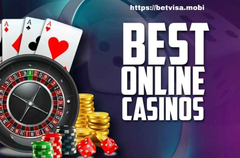 777King là một nền tảng cá cược thể thao uy tín với 20 năm kinh nghiệm - 777King