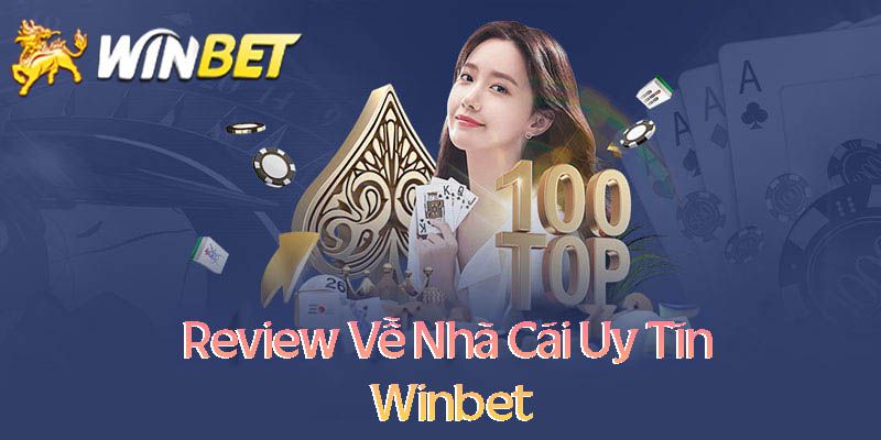 88Go cung cấp 3 lợi ích độc quyền - 88Go