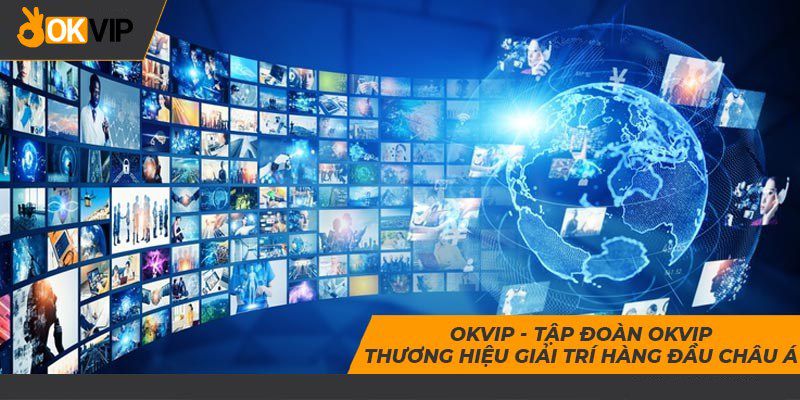 Đây là chương trình khuyến mãi tuyệt vời dành cho các thành viên mới của 777King! - 777King