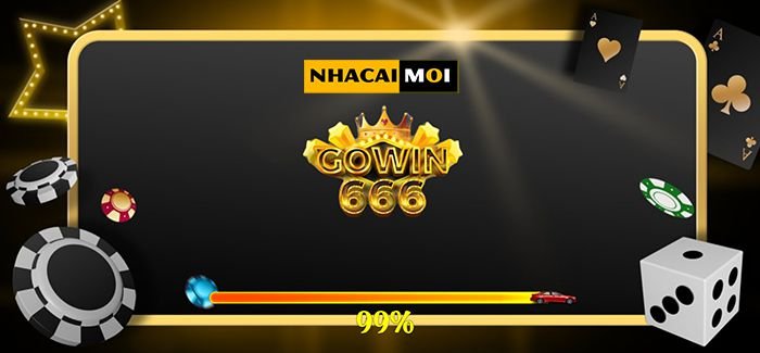 Lợi ích khi chơi game trên Betvipcom - Betvip
