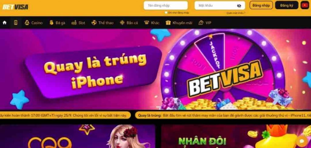 Fi88com có phải là một trang web game uy tín không? - Fi88