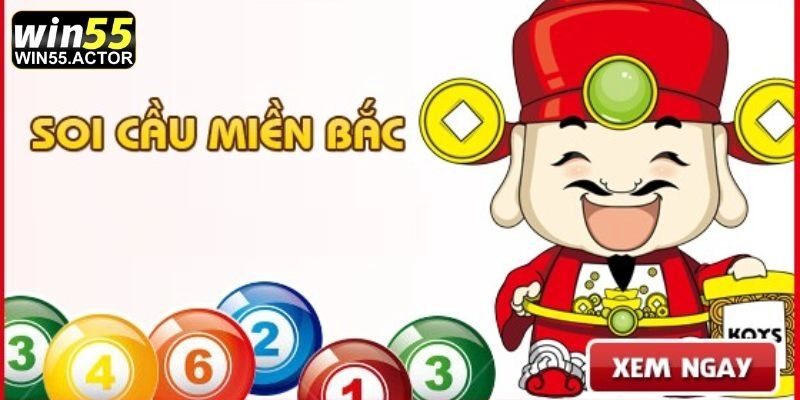 95Vn sắp phát hành một số tựa game nổi tiếng - 95Vn