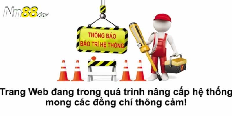 Nạp tiền vào tài khoản Sunwin bằng mã thanh toán - Sunwin