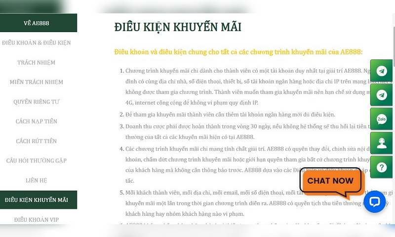 Liên kết cập nhật 98Win - 98Win