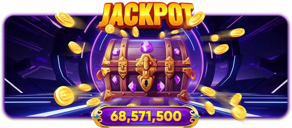 Tải xuống 23Win Clubwin iOS/Android APK miễn phí - 23Win